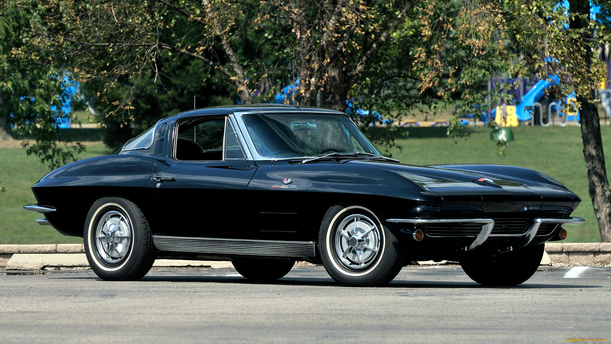 chevrolet, corvette, , , general, motors, 